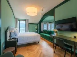 Casa Du Lac, by R Collection Hotels