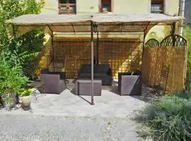 Demeure D'antan - Chambres d'hôtes