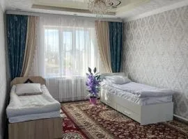 Jenny Guesthouse