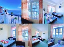 Motel Cẩm Thành1