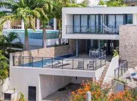 Villa Mar Sea View Tibau do Sul PIPA