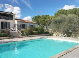 Villa Verona