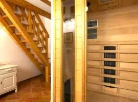 Villa Katarina by Villas Guide