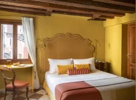 Hotel Riva