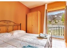 Free Parking - Mammole & Marmotte