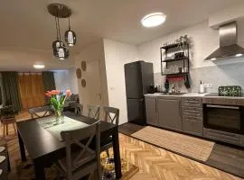 Kuća za odmor Maša