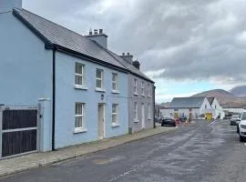 Cottage 496 - Leenane