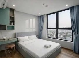 Homestay An Vui Huế