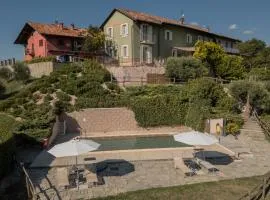 Poggio dei Farinetti