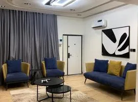 Greyfield Apartment 2