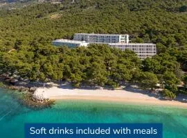 Bluesun Hotel Marina