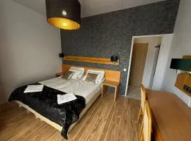 Marika Dom wypoczynkowy