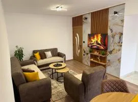 Apartman Đole&Ljuba
