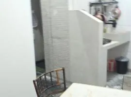 Kitnet próximo ao shopping
