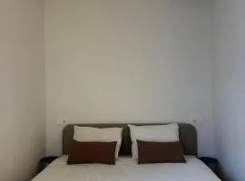 Guesthouse Gistelhof