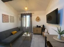 Studio Cosy Montpellier
