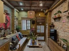 Mountain Dreamer's House * 3 Bedrooms * Bancony