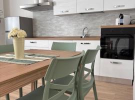 LA CASETTA - Clusone, hotel a Clusone