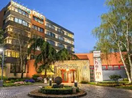 Therma Nea Dunajská Streda