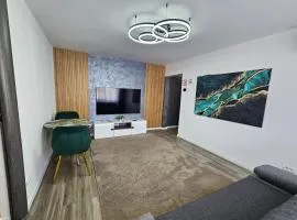 Casa Darius 1