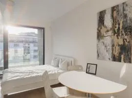 REAL Living by REFA - Parkside 138