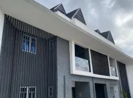 Greyfield Apartment 1