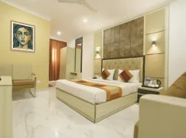 Hotel Stay Inn Manage by King Plaza