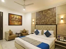 Hotel Stay Inn Manage by King Plaza