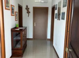 Appartamento Villa