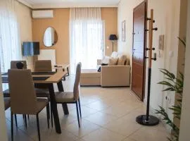 EMVI APARTMENTS XI near airport