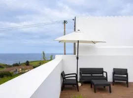 Achadinha Sunset House
