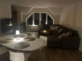 Appartement 4 personnes à 5 min à pieds de Tomorrowland