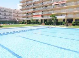 HomeHolidaysRentals Sweet - Costa Barcelona