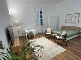 Il Ponte Studios