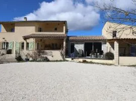 Appartement Avec Terrasse Privative