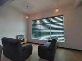 Kayangan Suite - Home Studio