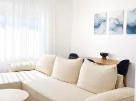 FAME Apartment - Permet