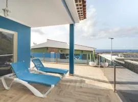 Casa Mar Azul