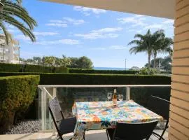 Apartamento Panoramic 24 by Parc Mont-roig