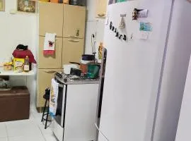 Casa para diária,temporada ou fim de semana