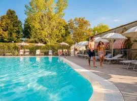 Camping Village Torre Pendente