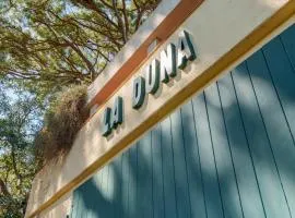 Villa La Duna