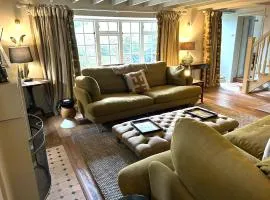 Loke House, Cley Next The Sea By Together Travel