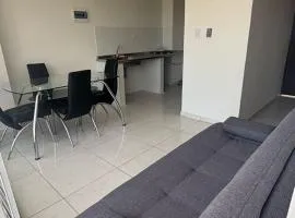 Apartaestudio Valledupar