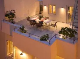 Vava Residence