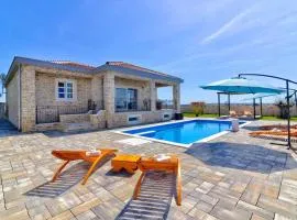 StoneVilla by Aneo Travel