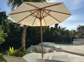 Tregge Surf Camp Uluwatu