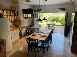 Matosinhos 2 min to Metro