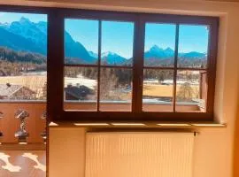 Abendsonne Fam Schuster