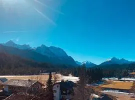 Abendsonne Fam Schuster